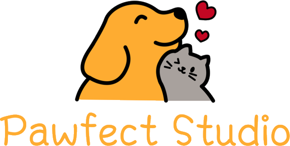 Pawfect Studio — dog grooming in Howick, Auckland
